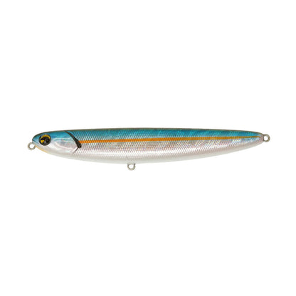 Skimmer GRANDE #105

American Shad