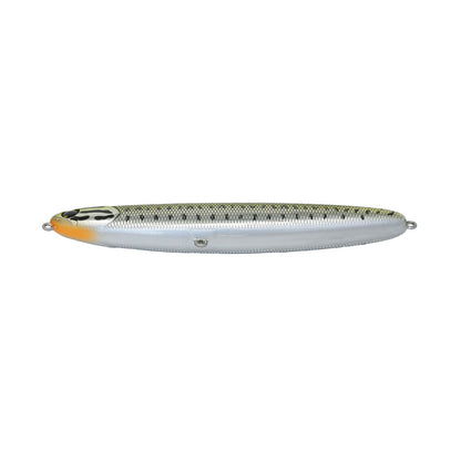 Skimmer GRANDE #119  Baby Bass