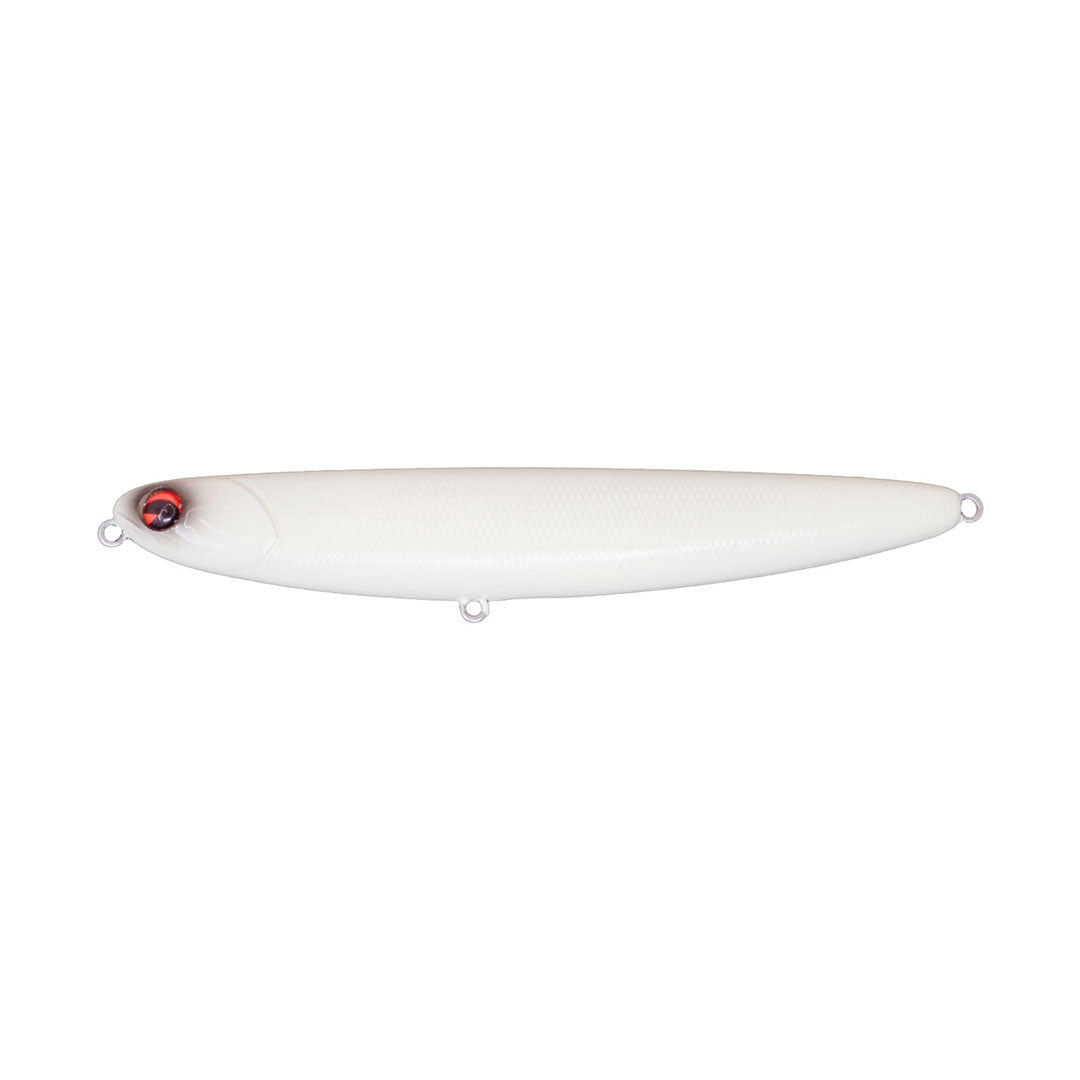 Skimmer GRANDE #135 Bone