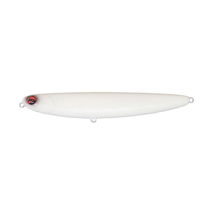 Skimmer GRANDE #135 Bone