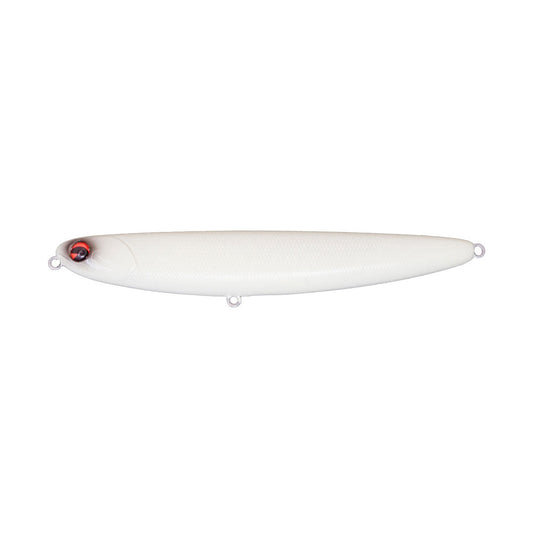 Skimmer GRANDE #135 Bone