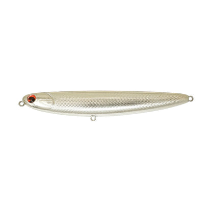 Skimmer GRANDE #185 Chrome