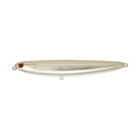 Skimmer GRANDE #185 Chrome