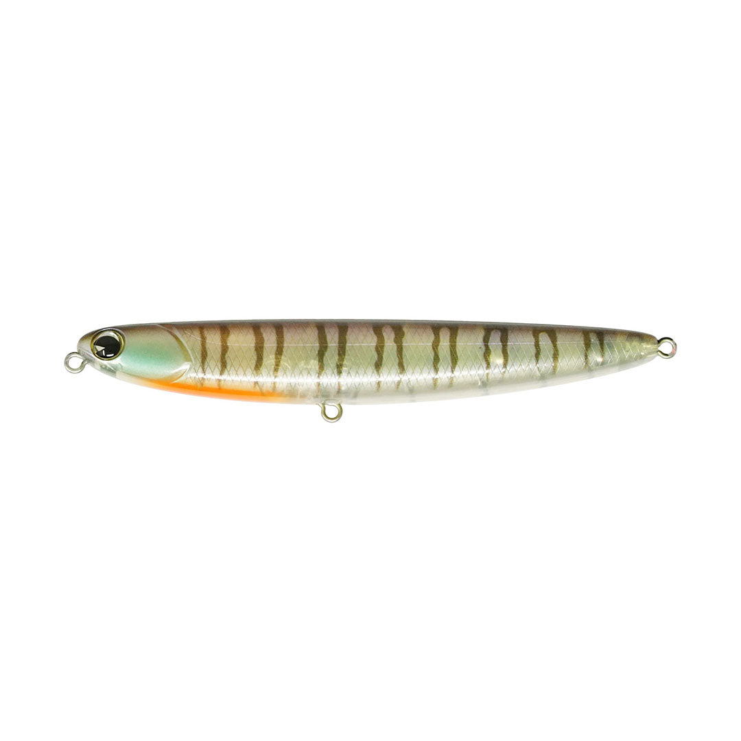 ima Skimmer #103  Bluegill