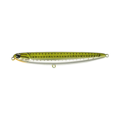 ima Skimmer #119

Baby Bass