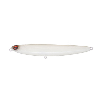 ima Skimmer #135

Bone