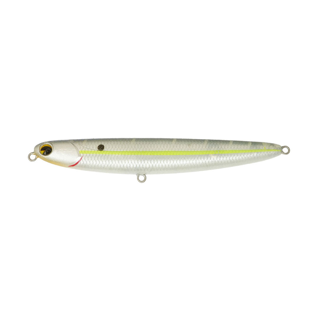 ima Skimmer #143

Ghost Blue Back