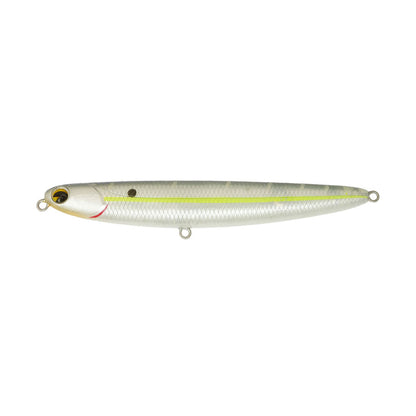 ima Skimmer #143

Ghost Blue Back
