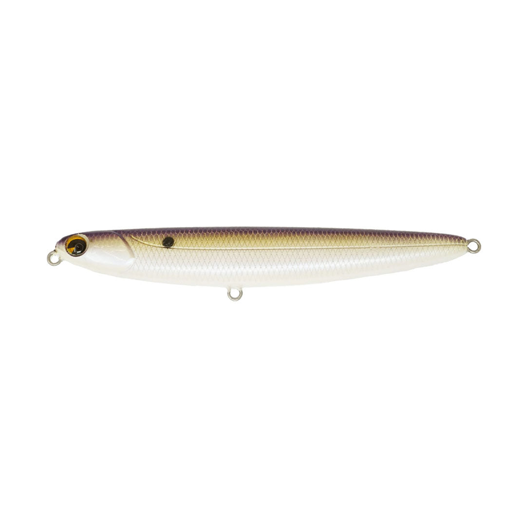 ima Skimmer #153

Blue Back Herring