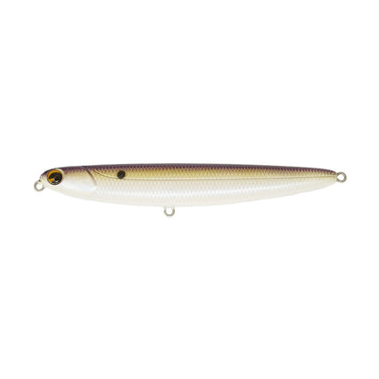 ima Skimmer #153

Blue Back Herring