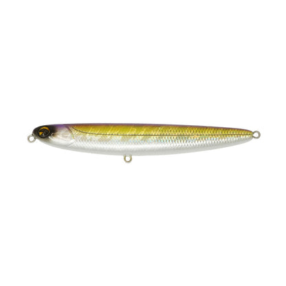 ima Skimmer #186

About Shad
