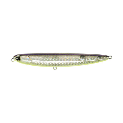 ima Skimmer #188

Ghost Chartreuse Herring