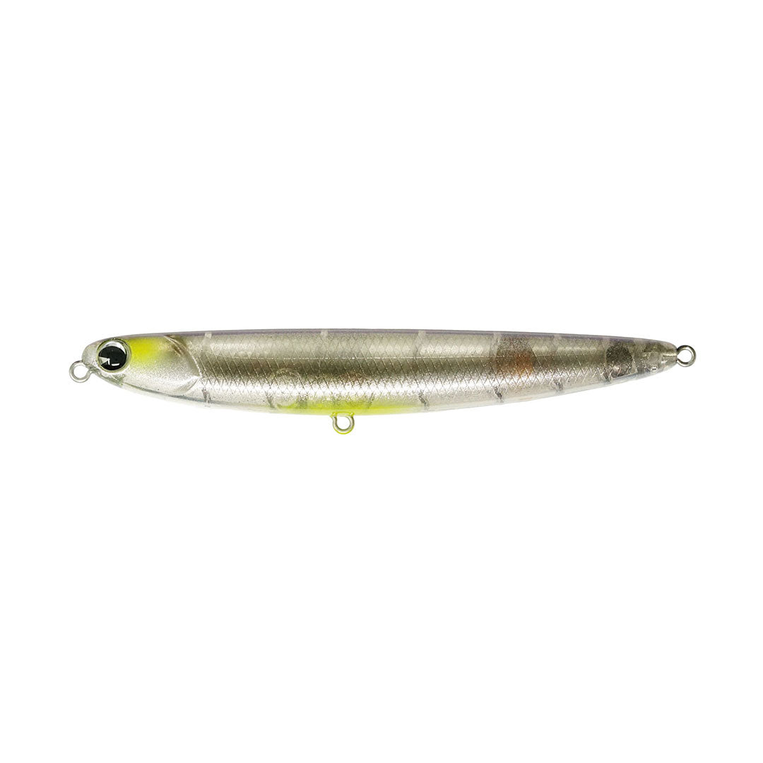 ima Skimmer #191

Real Ghost Shad