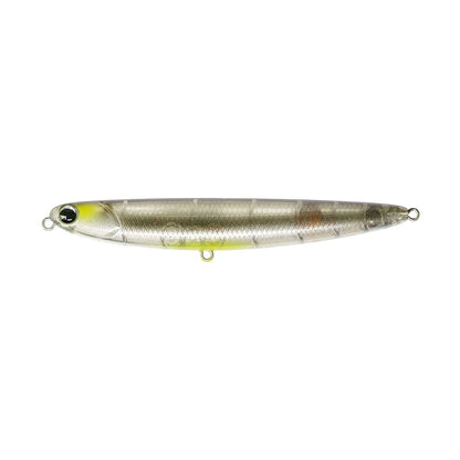 ima Skimmer #191

Real Ghost Shad