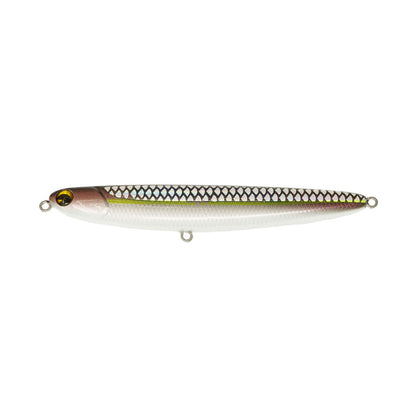 ima Skimmer #198

Shimmer Shad