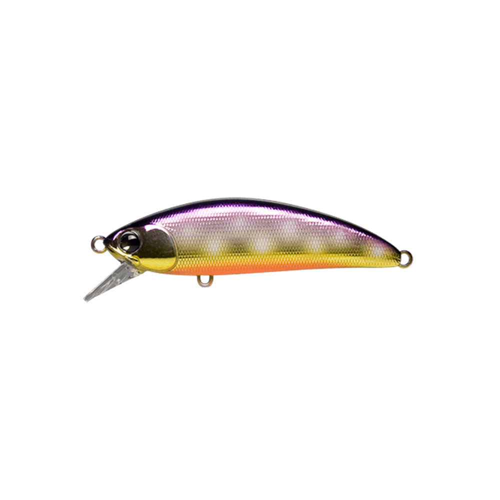 Sukari 50SS #113 Char fish