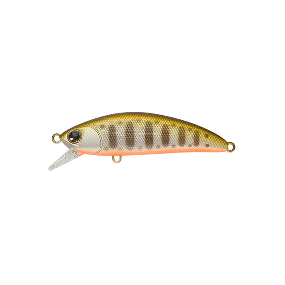 Sukari 50SS #120 Pearl Yamame