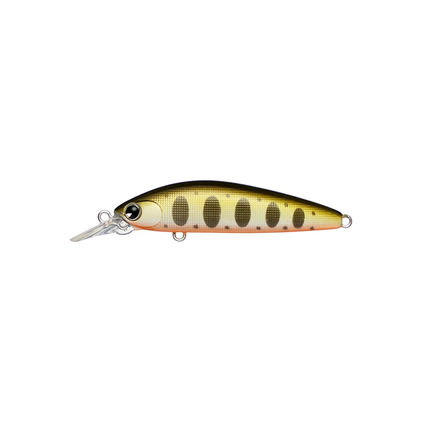 Sukari Ghost 50 #010 Pearl Yamame