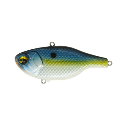 Suspending Vibe 70 #192 Sexy Pearl Shad