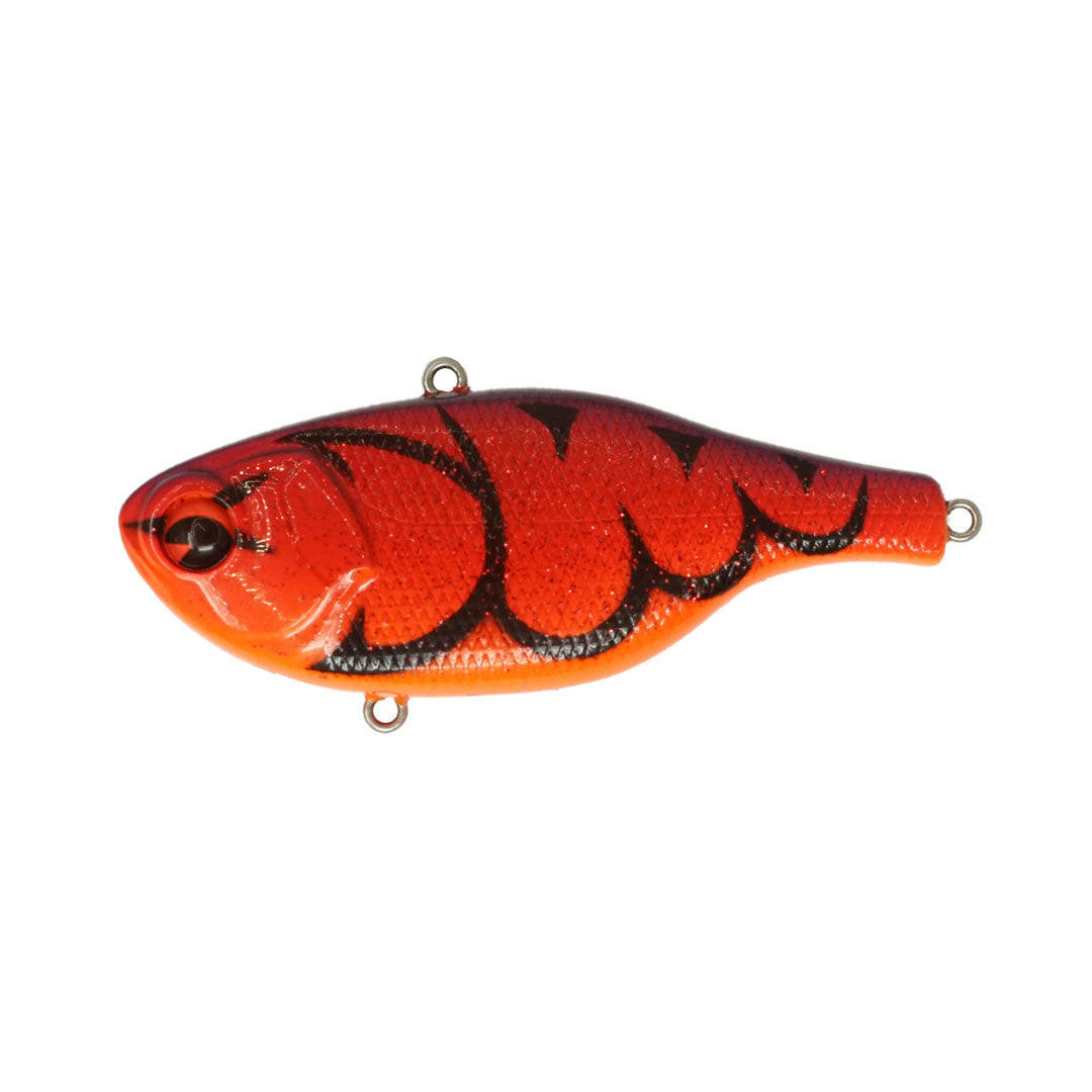 Suspending Vibe 70 #121 Hot Craw