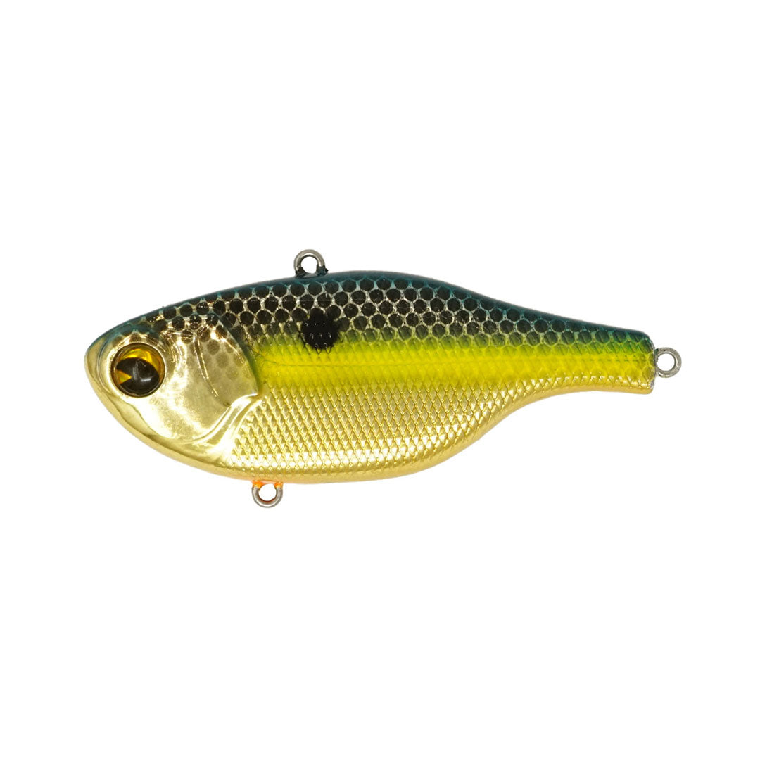 Suspending Vibe 70 #149 Golden Shad