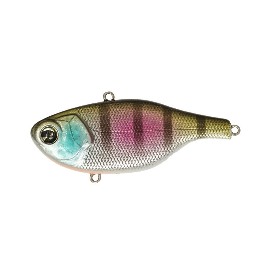 Suspending Vibe 70 #164 Foiled Gill