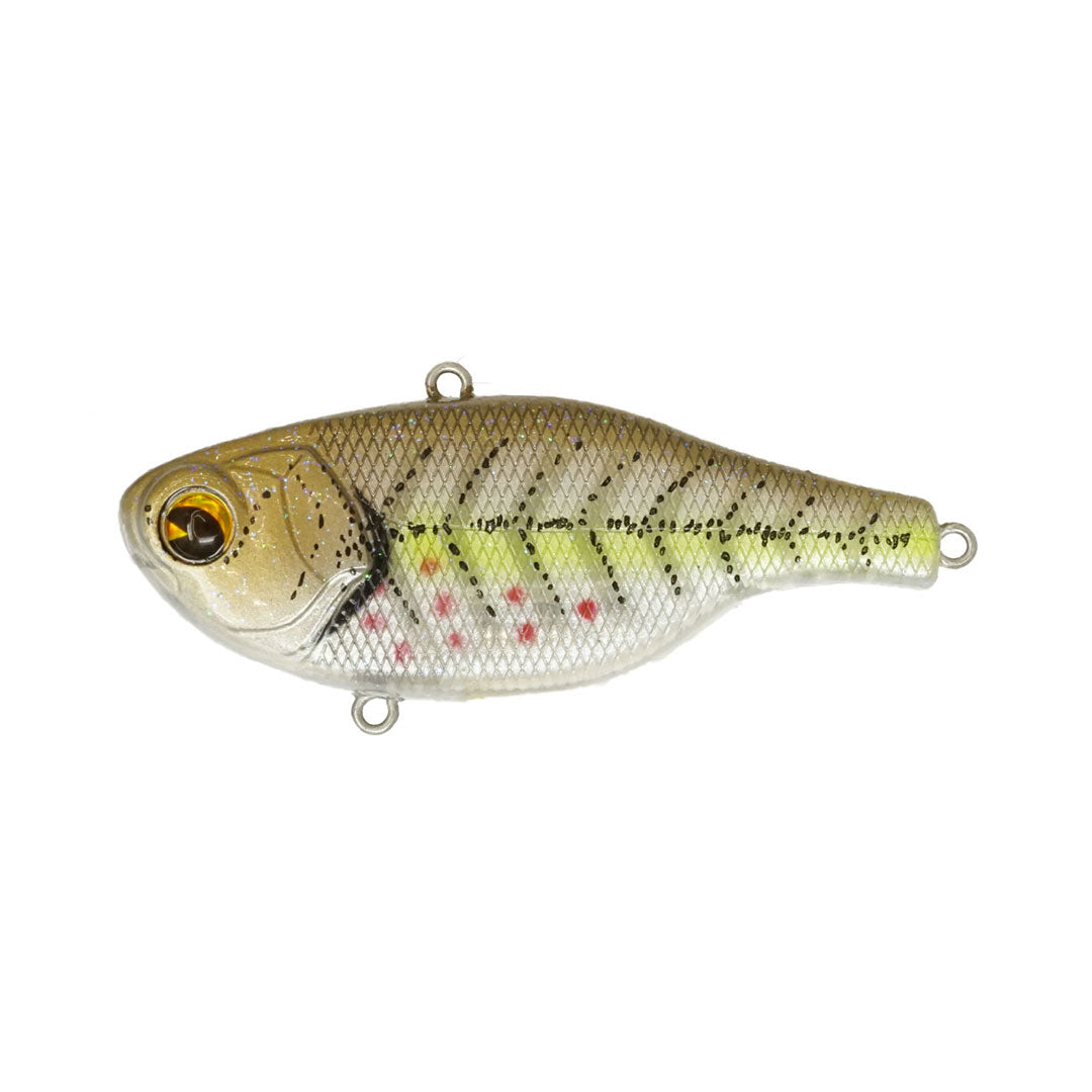 Suspending Vibe 70 #190 Sexy Minnow