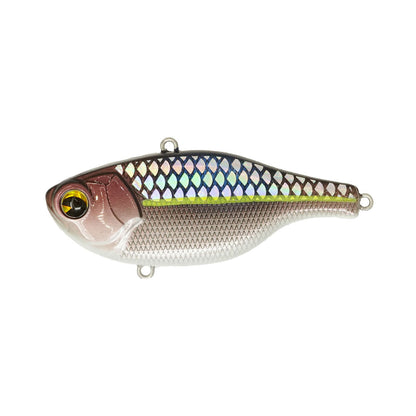 Suspending Vibe 70 #198 Shimmer Shad