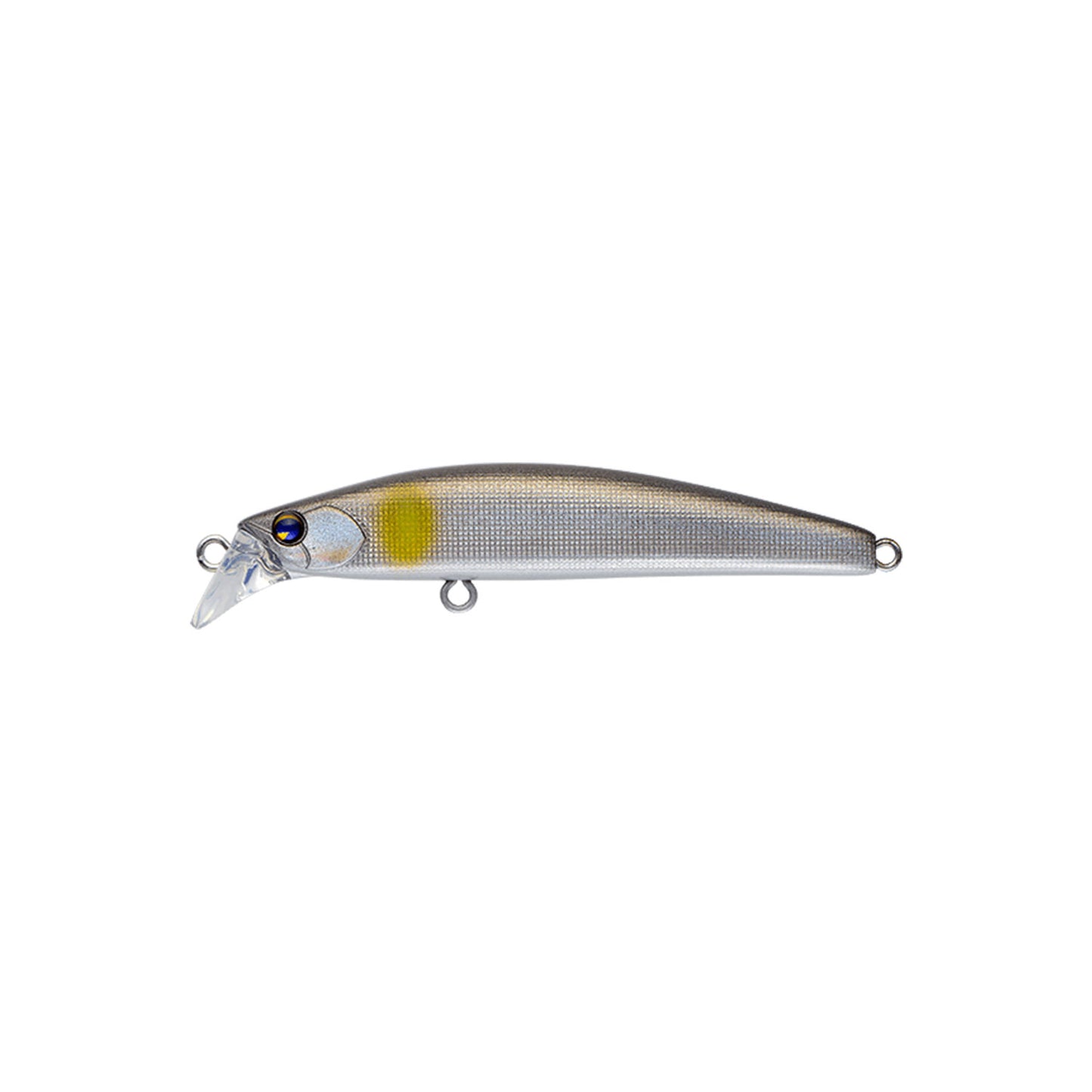 Twig 60 #006 Ayu