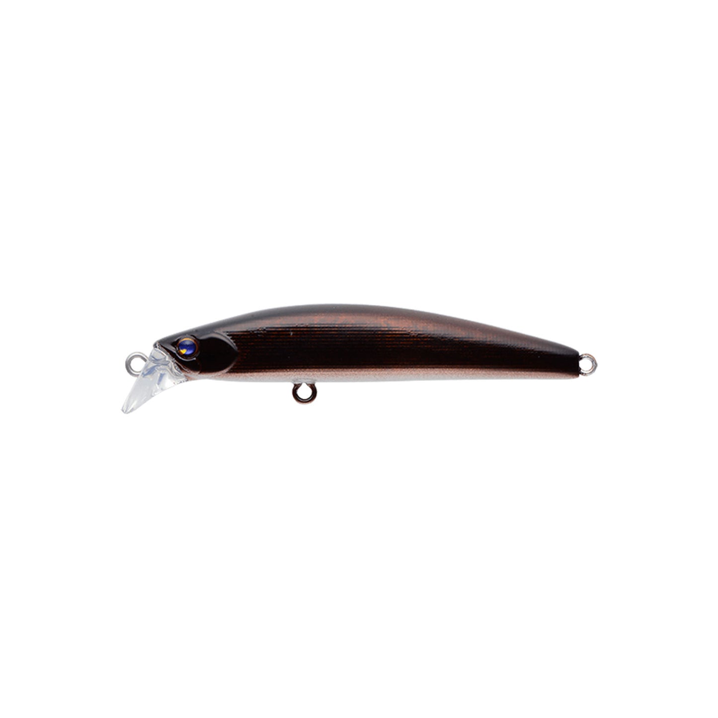 Twig 60 #007 Sculpin Fish