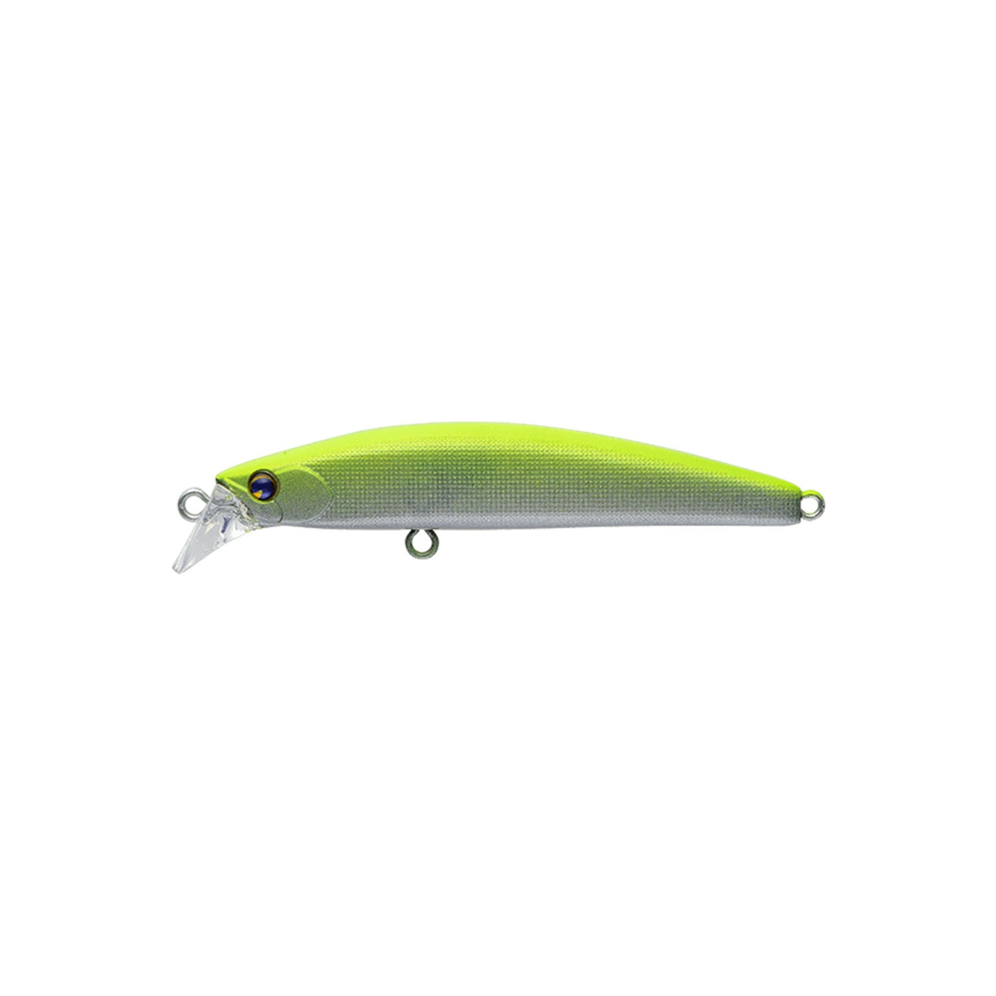 Twig 60 #010 Smok Pearl Chart