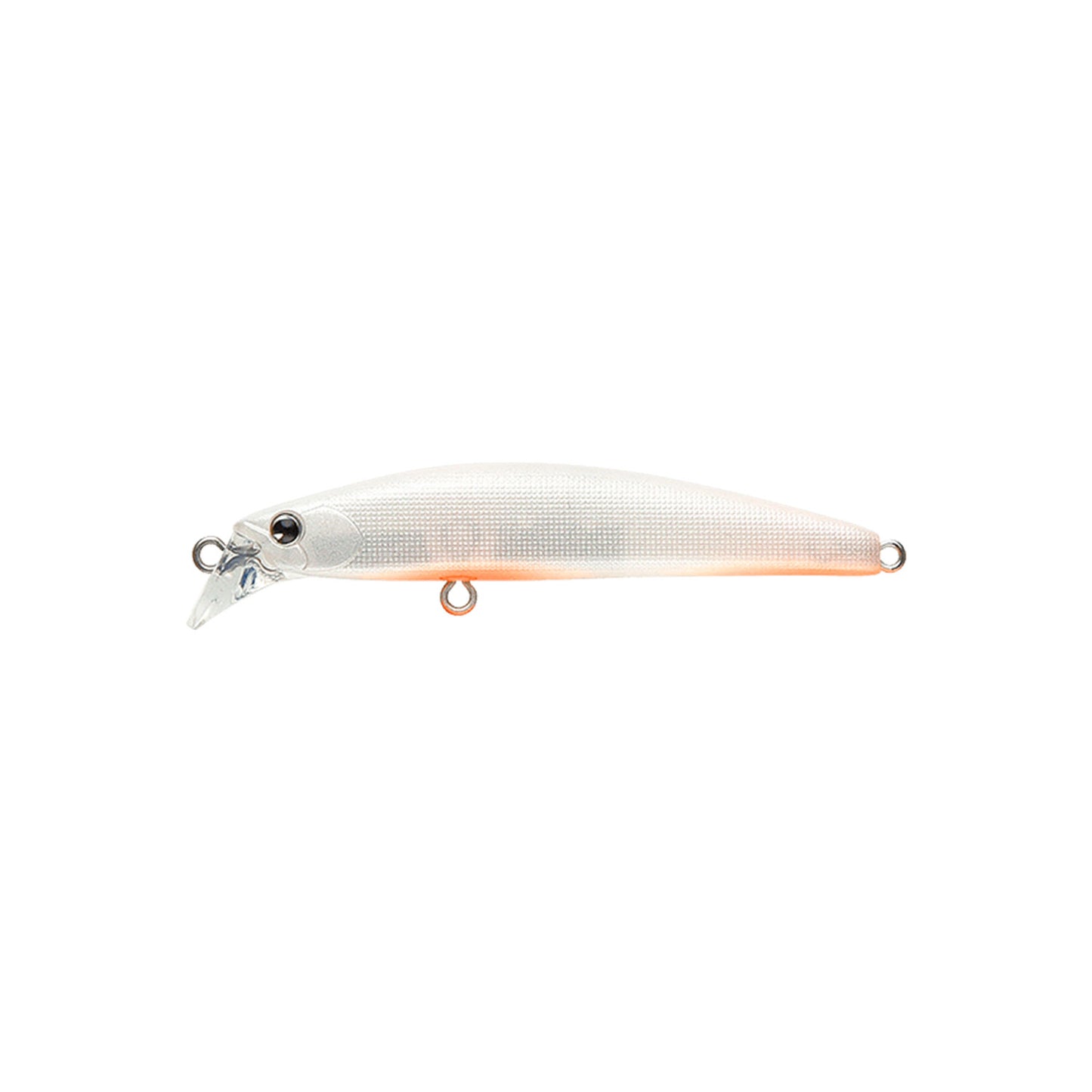 Twig 60 #011 Pearl Orange Belly