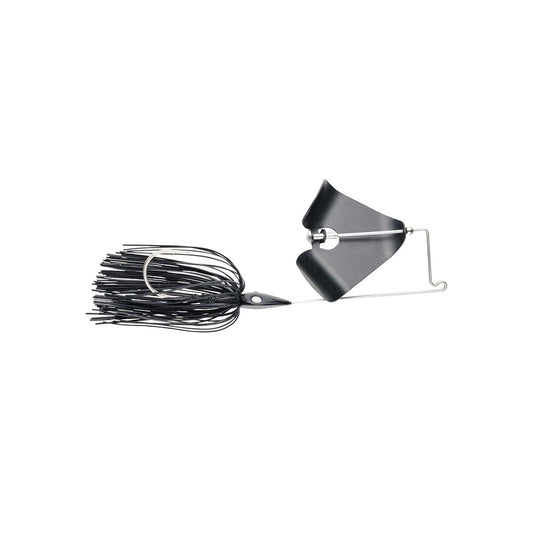 US Buzz Right Turn #UR-001 Black