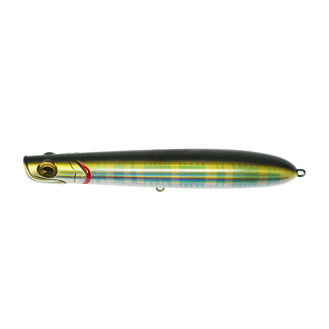 BIG STIK #108 Misty Shad