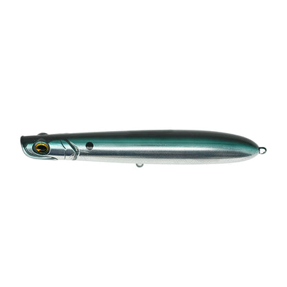 BIG STIK #130 Chattahoochee Chrome