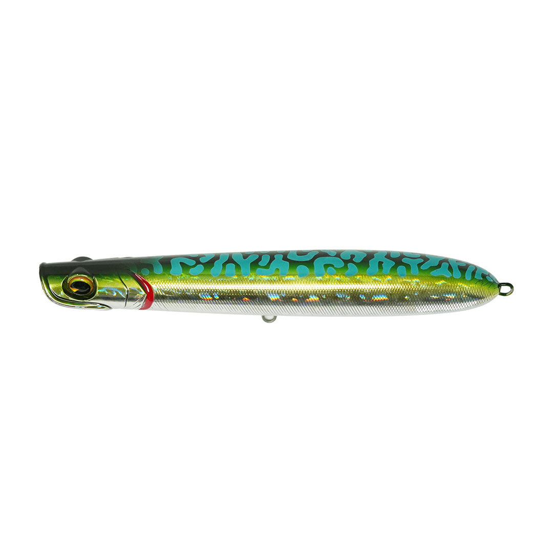BIG STIK #153 Mackerel
