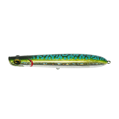 BIG STIK #153 Mackerel