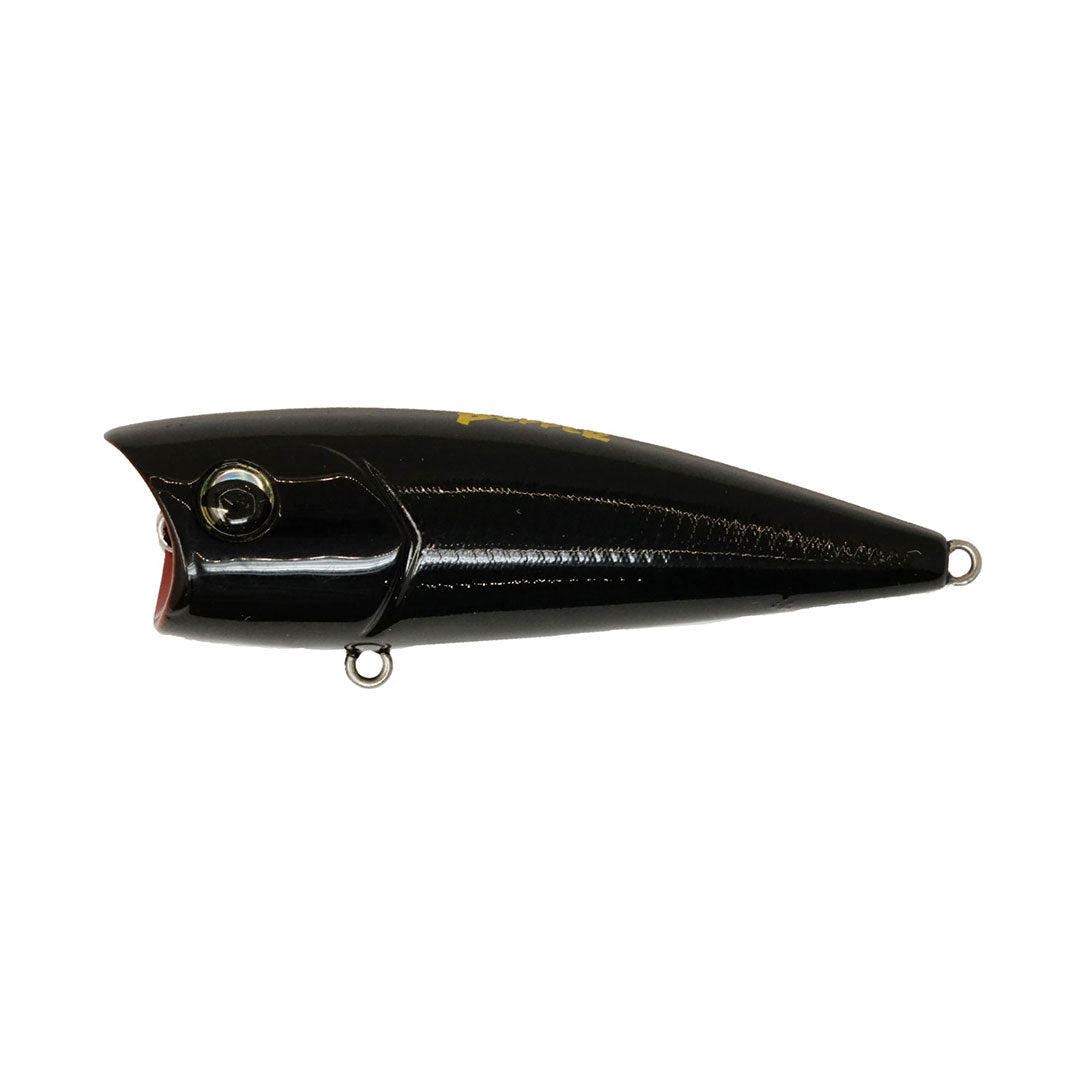Finesse Popper #145

Black Widow