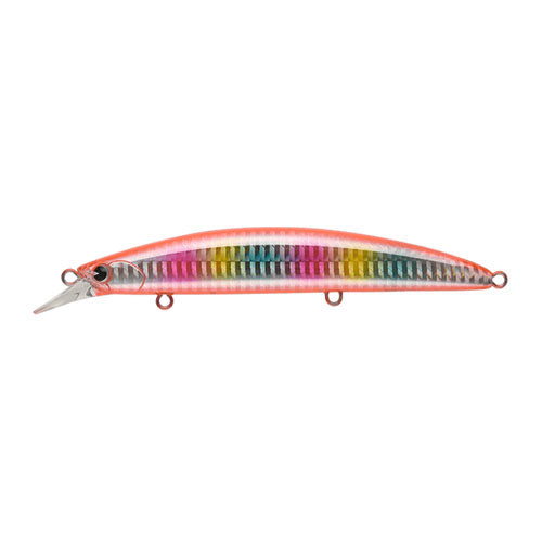 Gyodo 130 MD #113 Ibaraki Candy