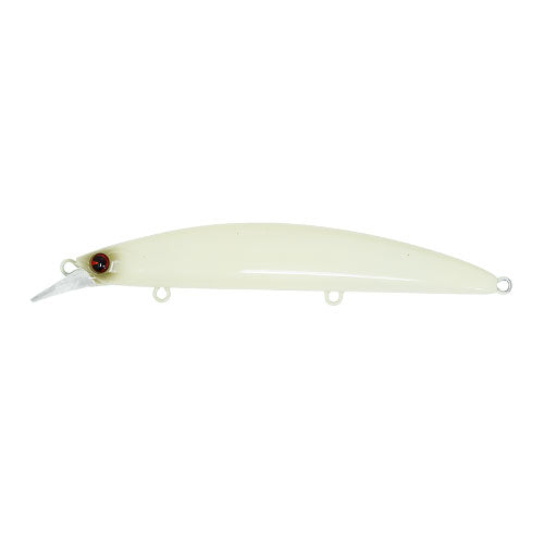 GyoDo 130MD #HG13-Z3209 Bone
