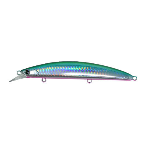 GyoDo 130MD #HG13-Z3210 Smelt