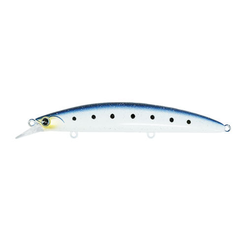 GyoDo 130MD #HG13-Z3215 Glow Sardine