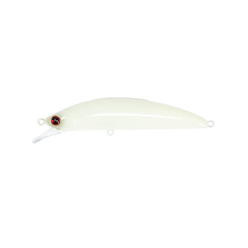 Gyo Do HeavySurfer 90 #Z3217 Bone