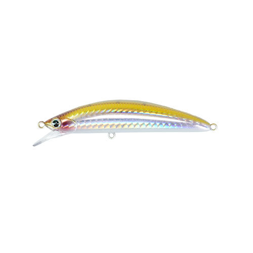 Gyo Do HeavySurfer 90 #Z3219 Tomcod