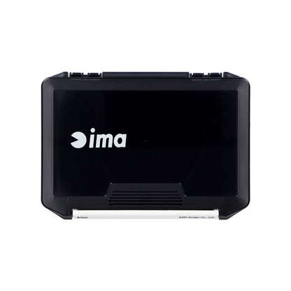 ima LURECASE 3010NDDM - ima Navy