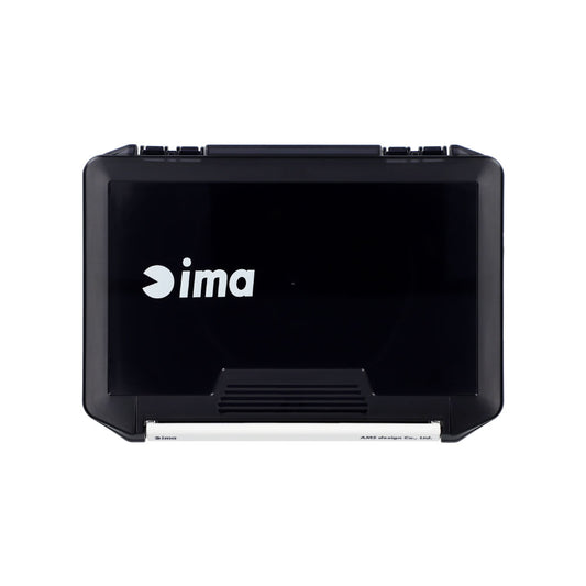 ima LURECASE 3010NDDM - ima Navy