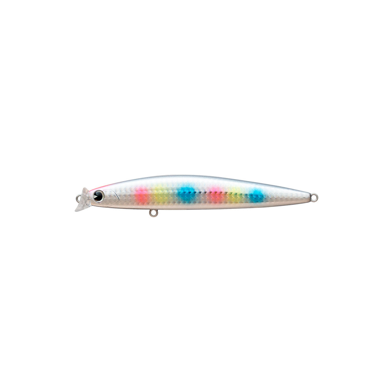kosuke 130F #003 Cotton Candy