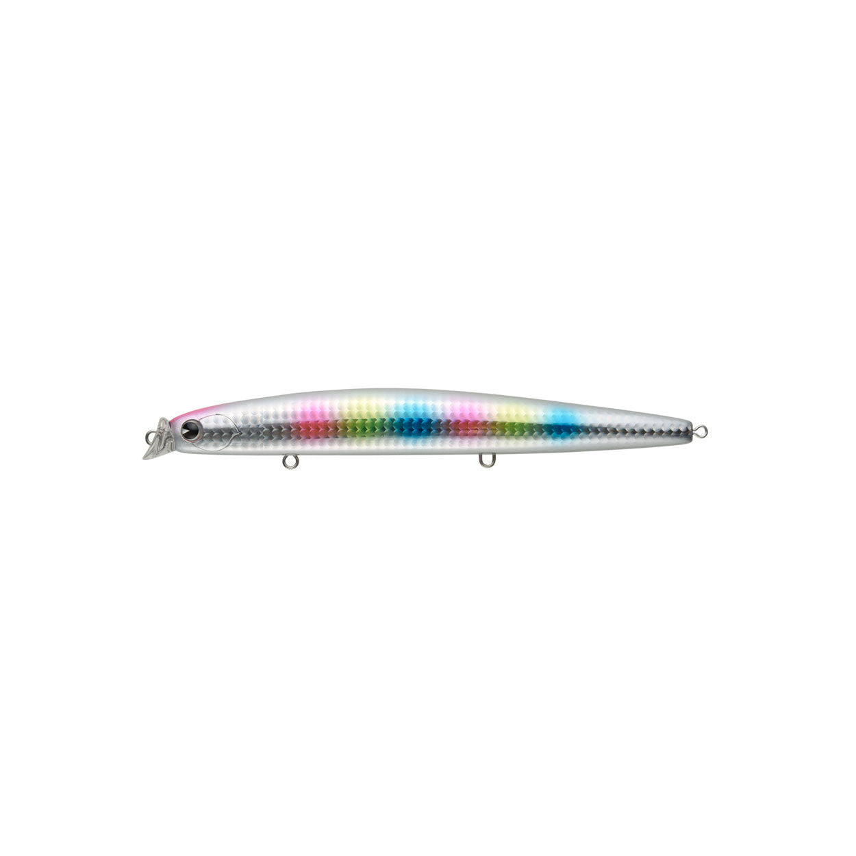 kosuke 170F #004 Cotton Candy