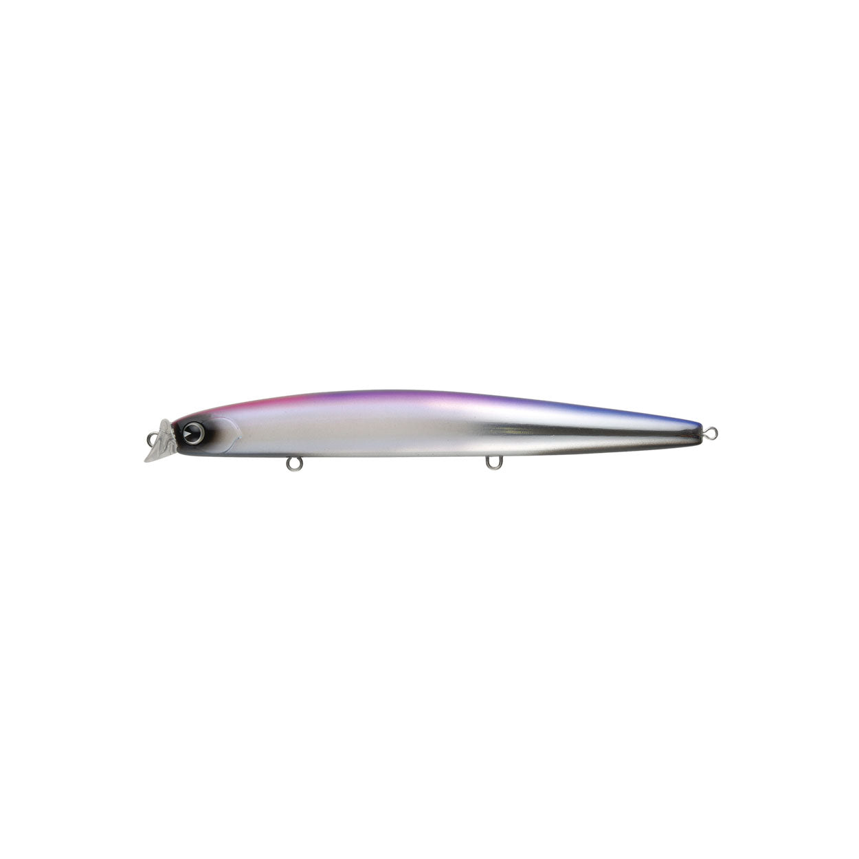 kosuke 170F #009 Blink Half Pearl