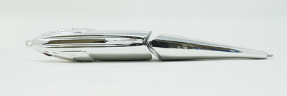 ima Glide #185  Chrome